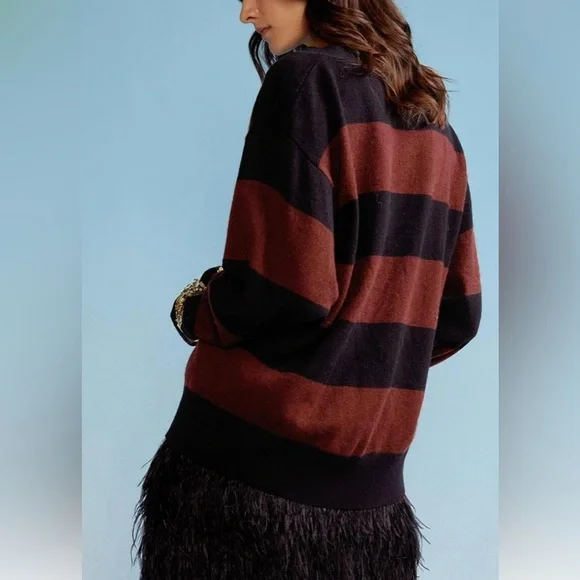 Cynthia Rowley - Picture 9 of 11